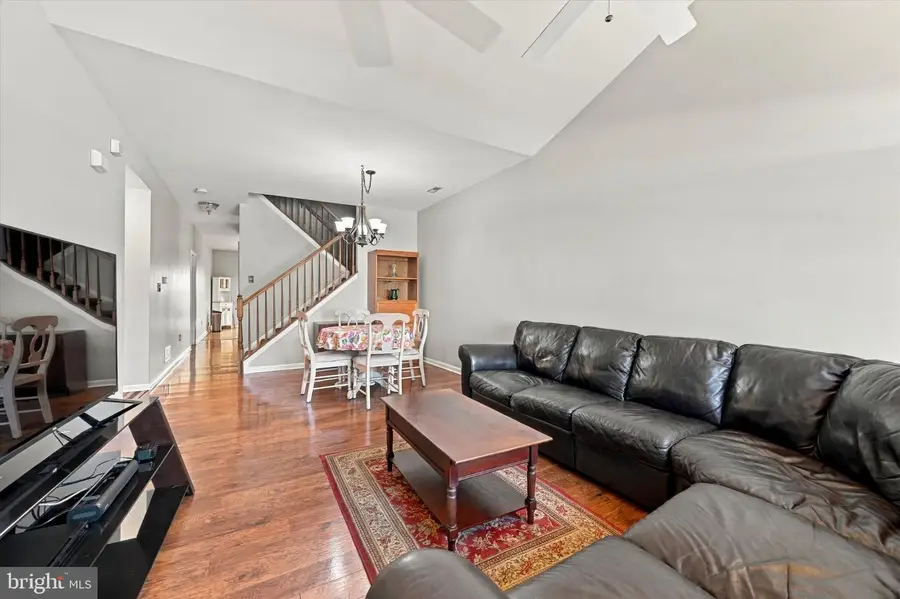 305 Baker Dr, Bear, DE 19701 - #3