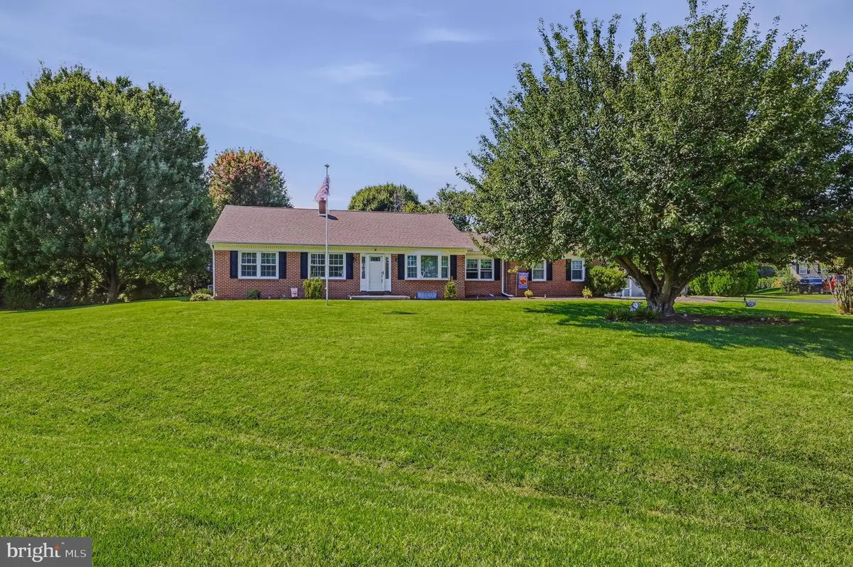 106 Wortham Ln, Bear, DE 19701 - #1