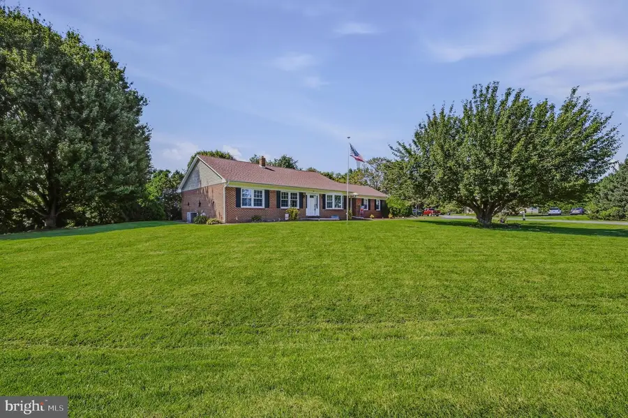 106 Wortham Ln, Bear, DE 19701 - #3