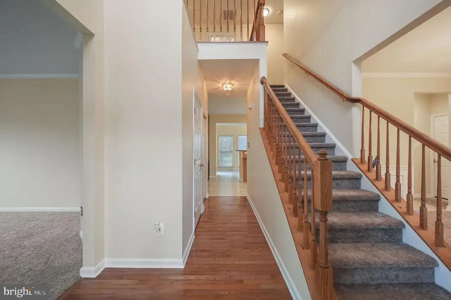 507 Silverhill Xing, Middletown, DE 19709 - #2