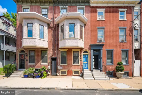 405 6th St, WILMINGTON, DE 19801