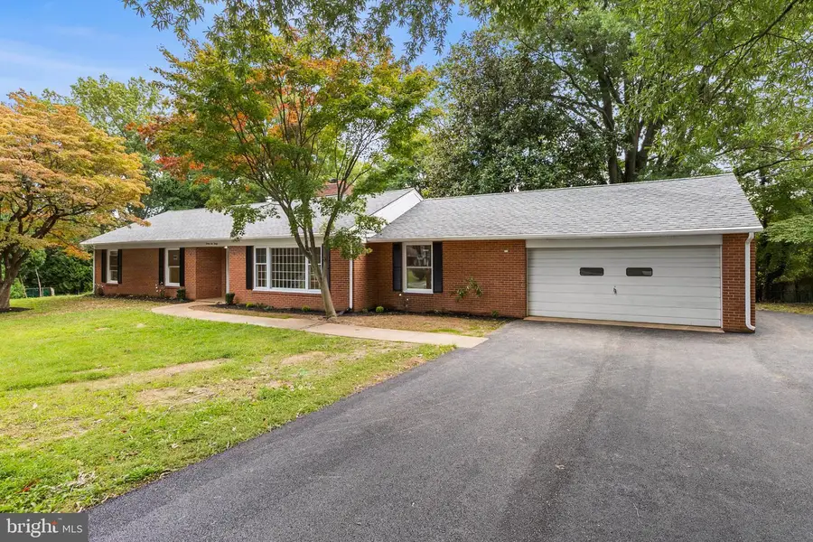 2530 Veterans Dr, Wilmington, DE 19810 - #2