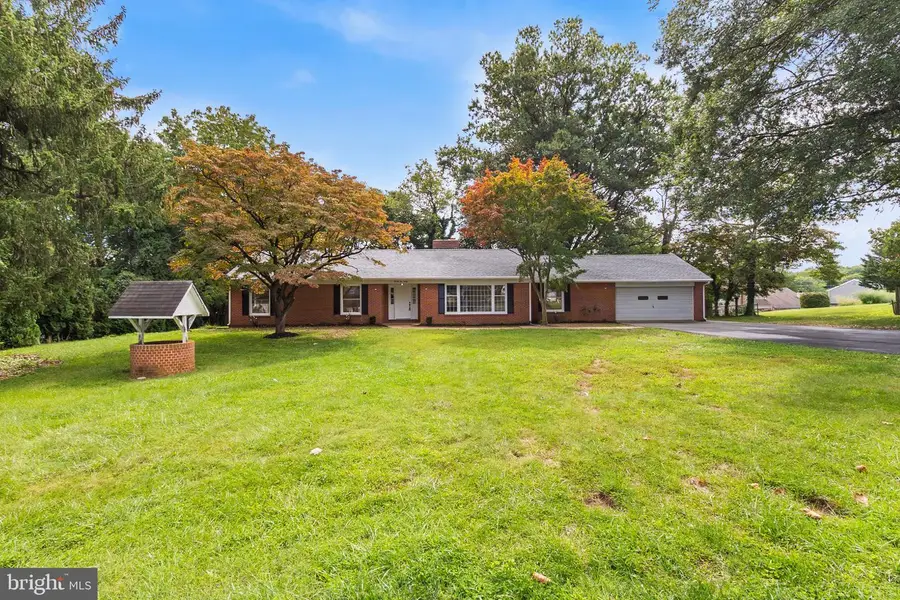 2530 Veterans Dr, Wilmington, DE 19810 - #3