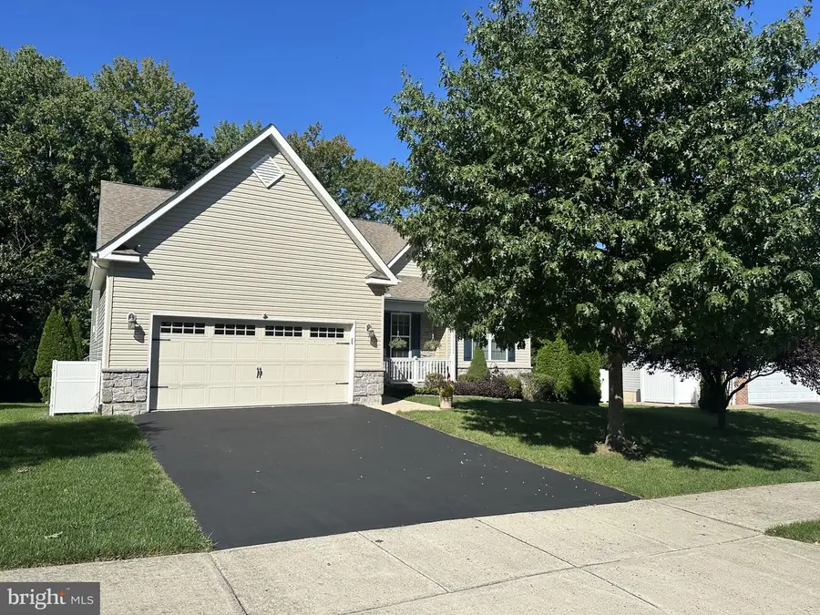 Address Withheld By Seller, Newark, DE 19702 - #2