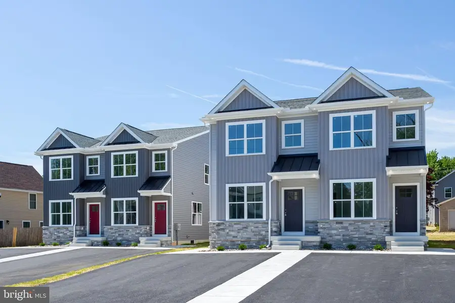 4 Arbutus Ave, New Castle, DE 19720 - #2