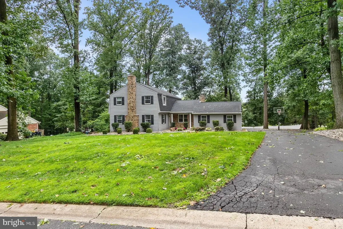 20 Cinnamon Dr, Hockessin, DE 19707 - #1