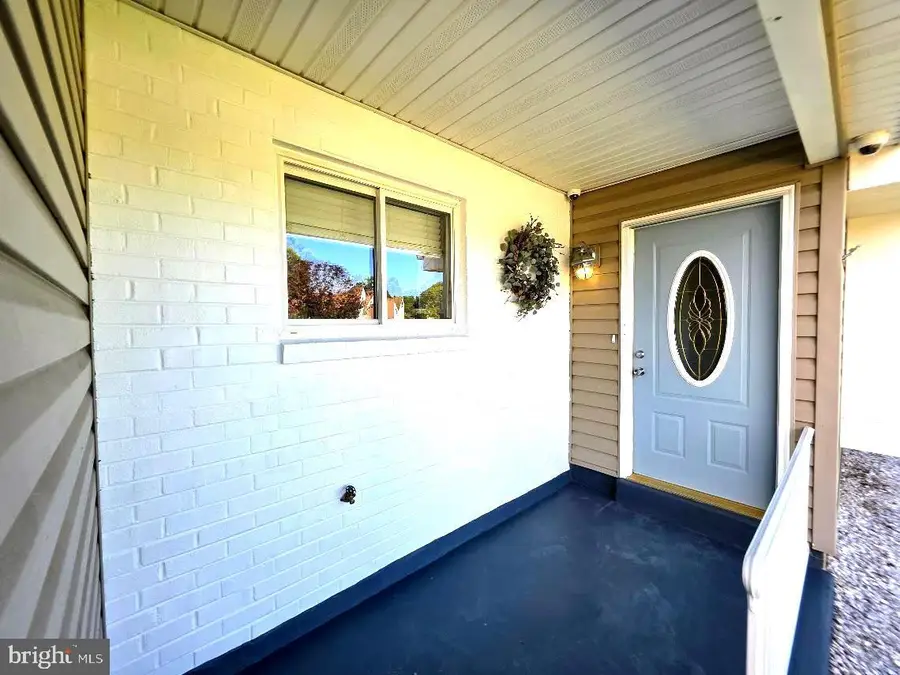 2 Pebble Pl, Newark, DE 19702 - #2