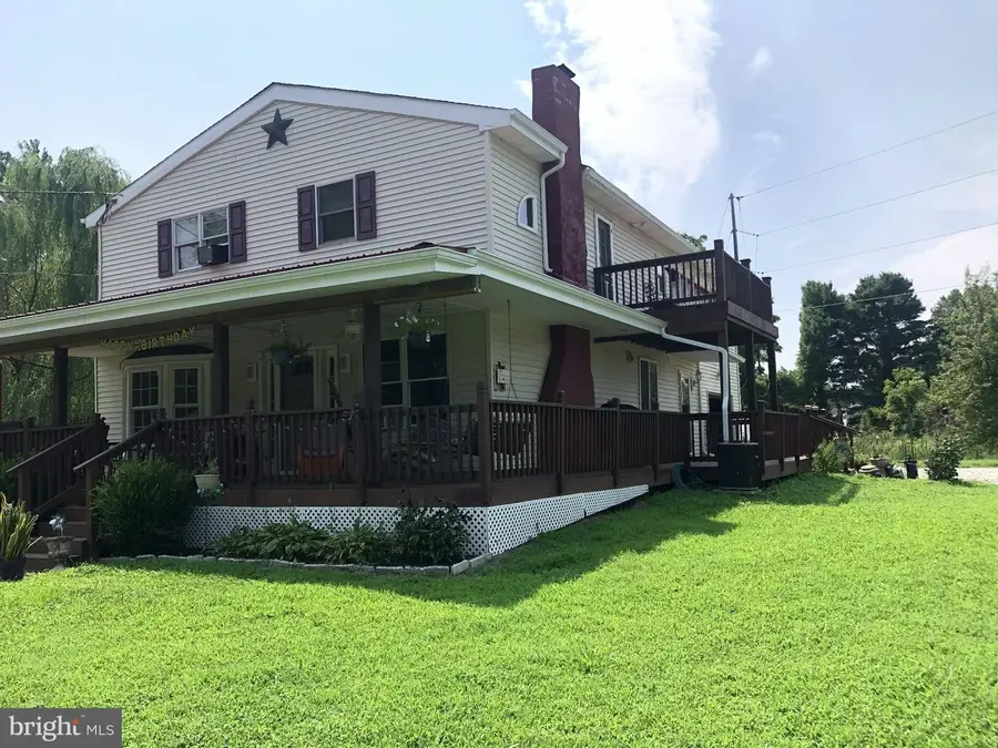 45 Meadow Rd, New Castle, DE 19720 - #2