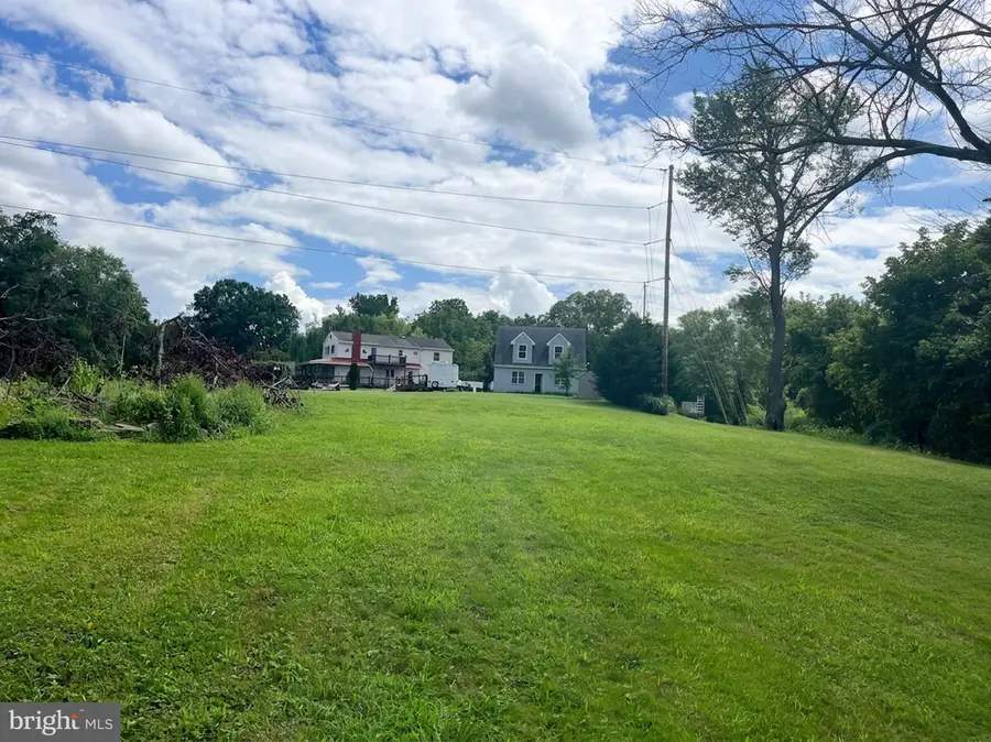 45 Meadow Rd, New Castle, DE 19720 - #3