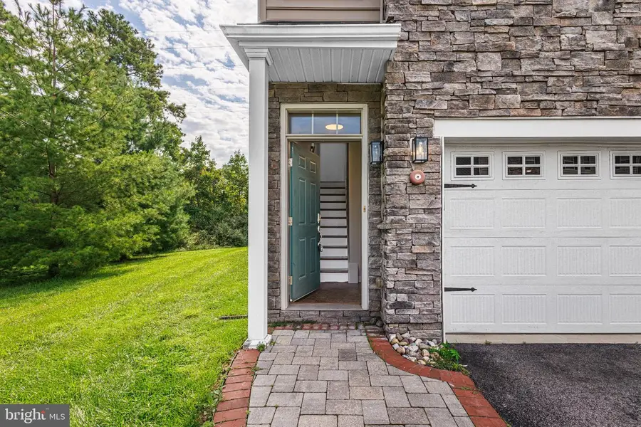 621 S Twin Lakes Blvd, Newark, DE 19711 - #2