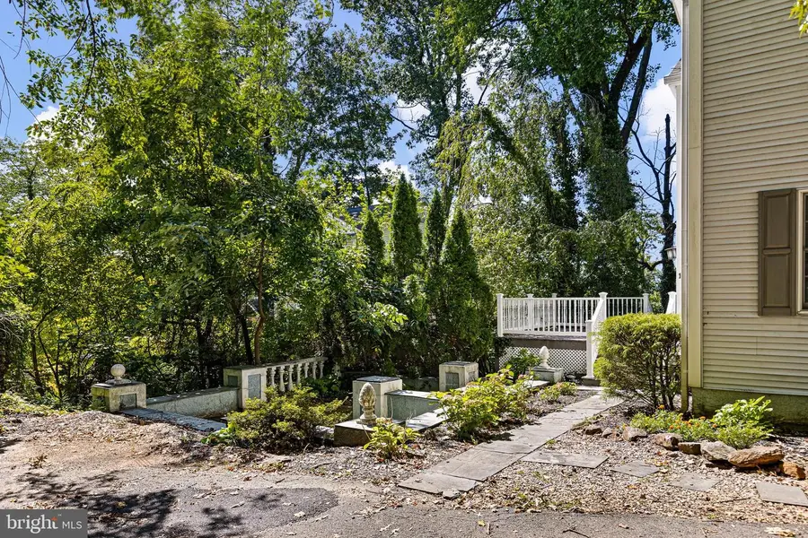 1 Lighthouse Rd, Wilmington, DE 19809 - #3
