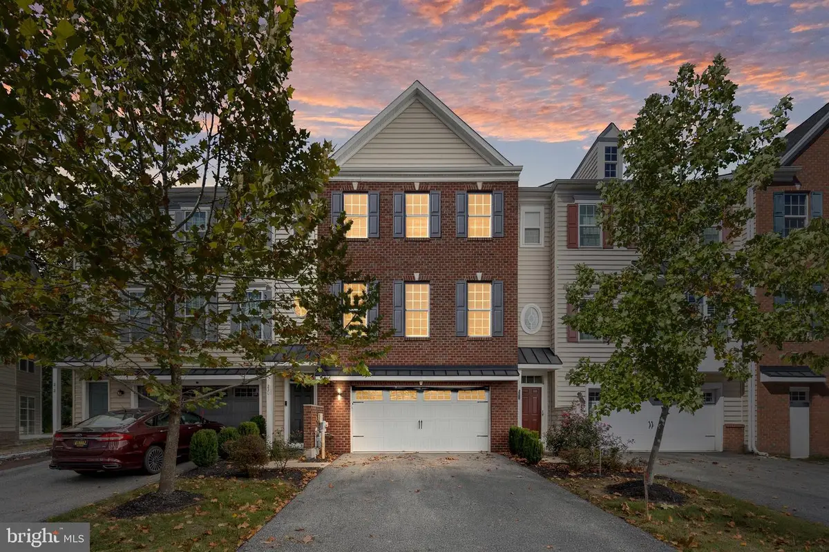 230 Altair Way, Bear, DE 19701 - #1