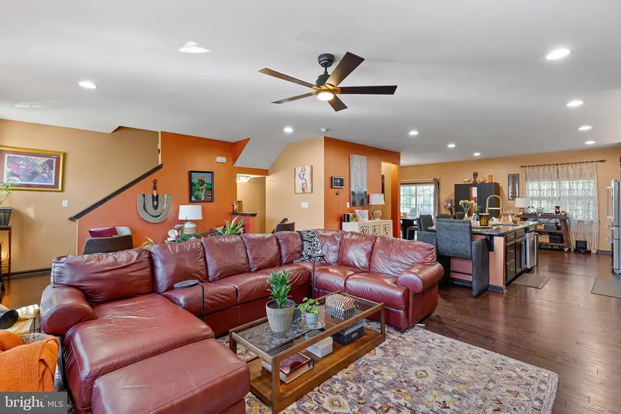 230 Altair Way, Bear, DE 19701 - #3