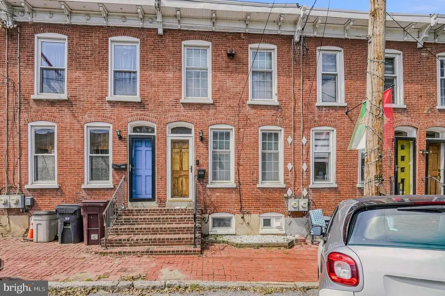 1026 Mcdowell St, Wilmington, DE 19805 - #2