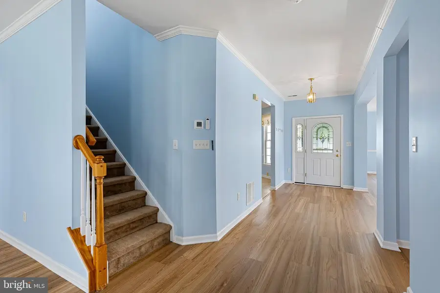 18 Springmill Dr, Middletown, DE 19709 - #3