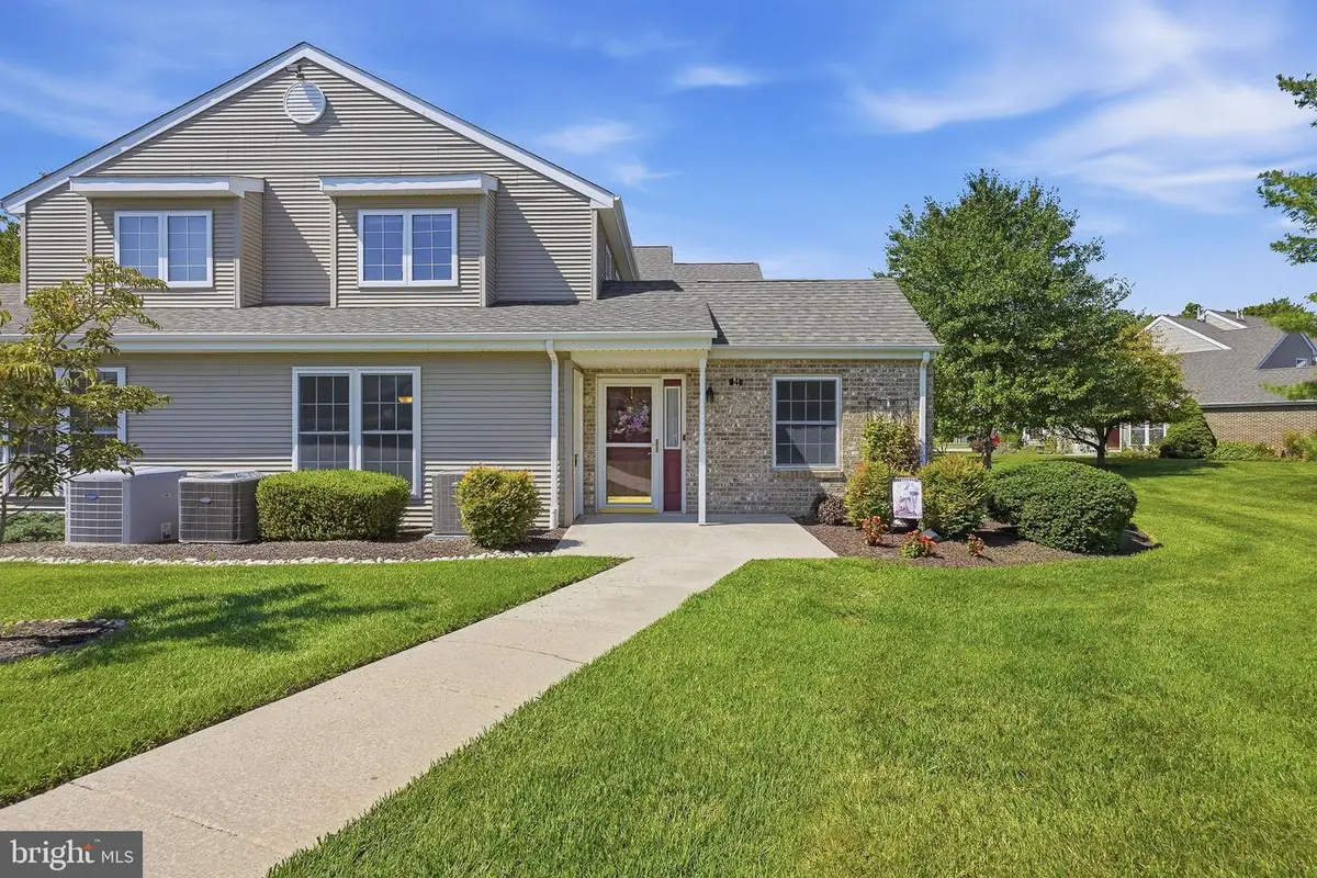 4 Colefax Ct, Wilmington, DE 19804 - #1