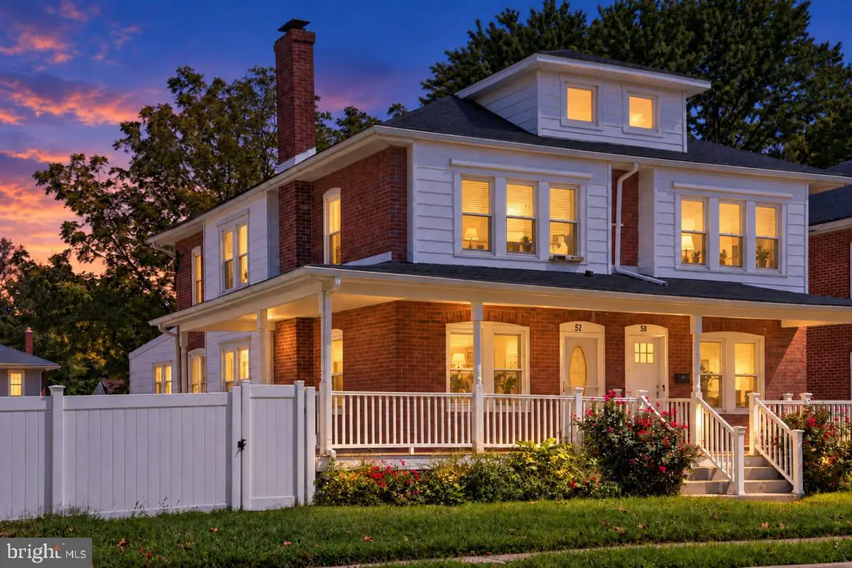 52 Lawson Ave, Claymont, DE 19703 - #1