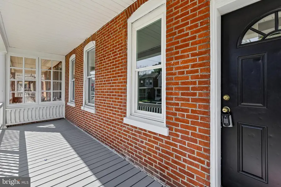 620 Concord Ave, Wilmington, DE 19802 - #2
