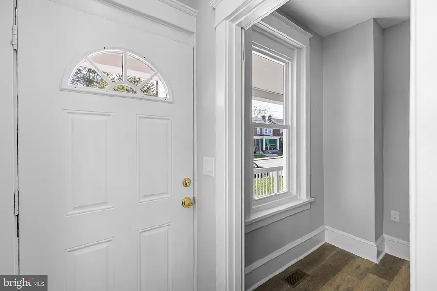 620 Concord Ave, Wilmington, DE 19802 - #3