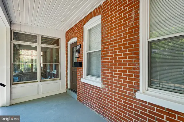 118 W 13th St, WILMINGTON, DE 19801