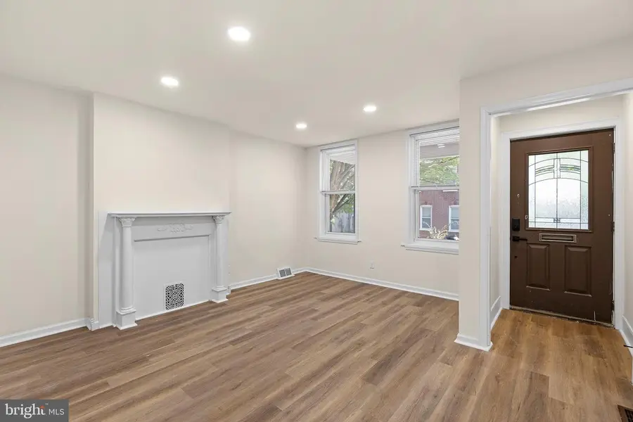 118 W 13th St, Wilmington, DE 19801 - #2