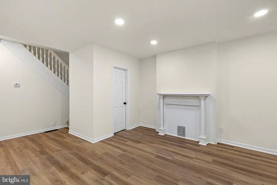 118 W 13th St, Wilmington, DE 19801 - #3
