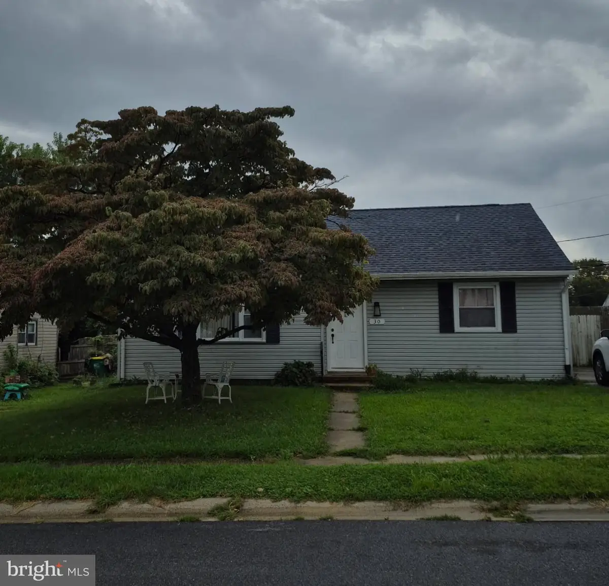 30 Hunter Rd, New Castle, DE 19720 - #1