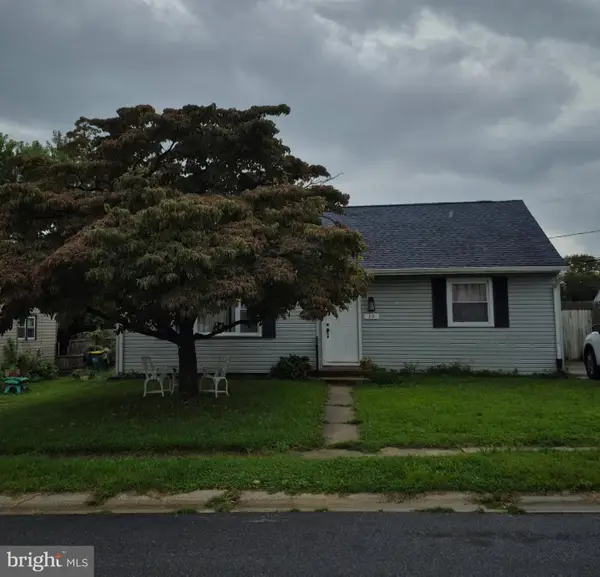 30 Hunter Rd, NEW CASTLE, DE 19720