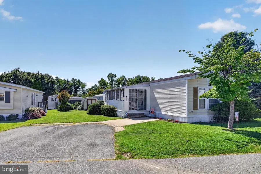 1126 12th Ave #826, Wilmington, DE 19808 - #2