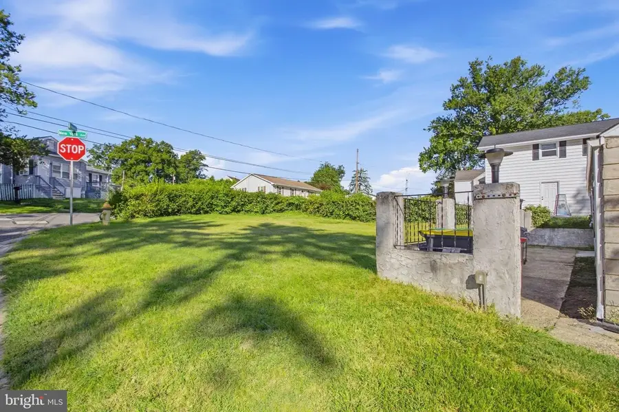 2801 Mansion Ave, Claymont, DE 19703 - #3