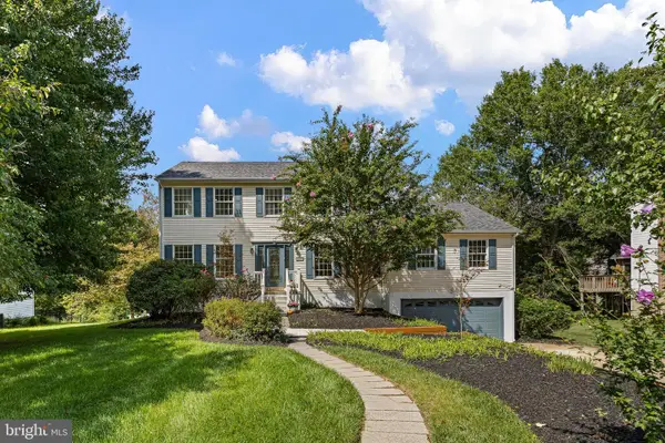 125 Delrem Dr, NEWARK, DE 19711