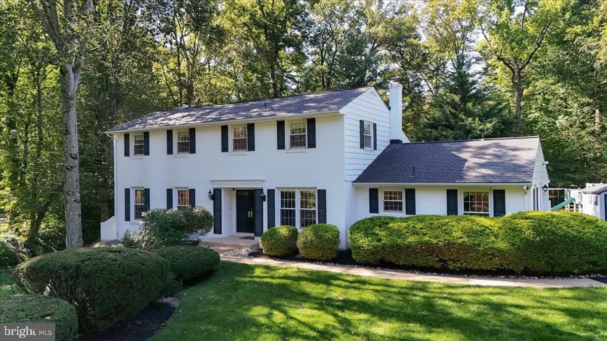 12 Broadbent Rd, Wilmington, DE 19810 - #1