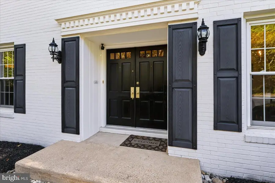 12 Broadbent Rd, Wilmington, DE 19810 - #2