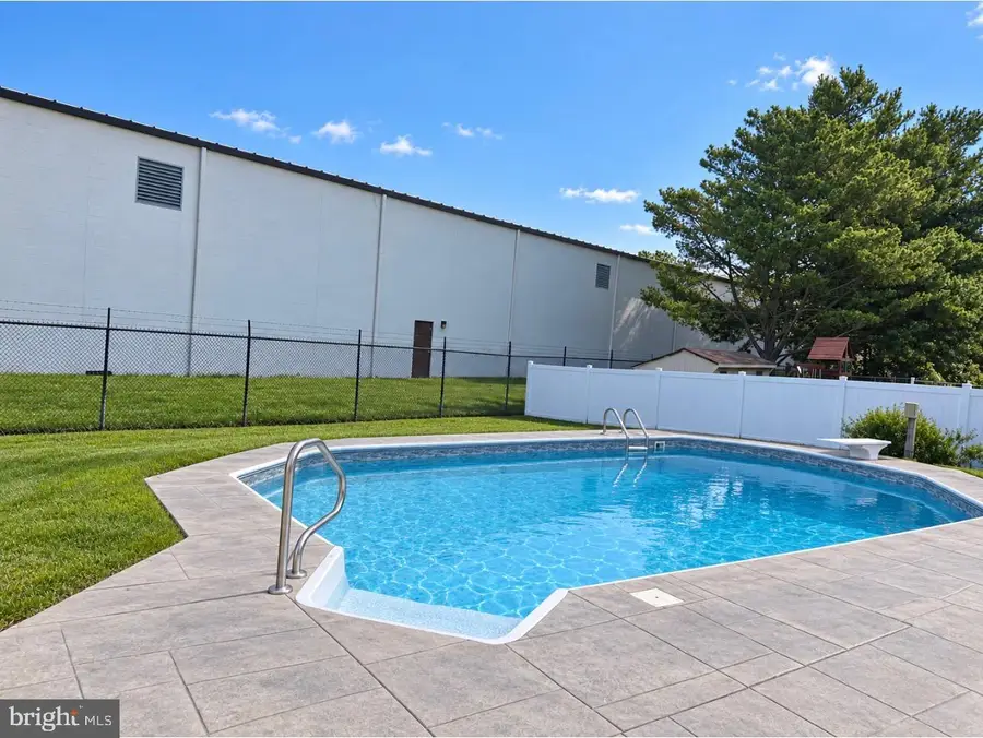 122 Hannum Dr, Bear, DE 19701 - #3