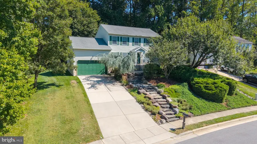 38 E Mill Station Dr, Newark, DE 19711 - #2