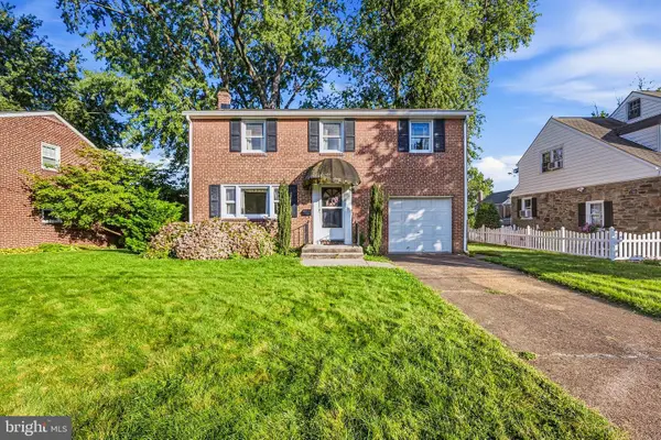 706 Woodside Ave, WILMINGTON, DE 19809