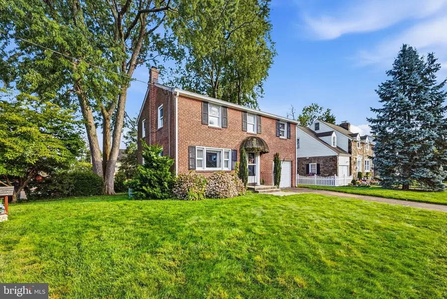 706 Woodside Ave, Wilmington, DE 19809 - #2