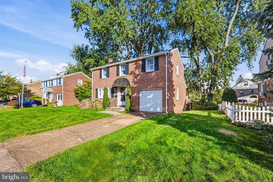 706 Woodside Ave, Wilmington, DE 19809 - #3