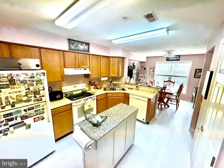 2 Colefax Ct #79, Wilmington, DE 19804 - #3