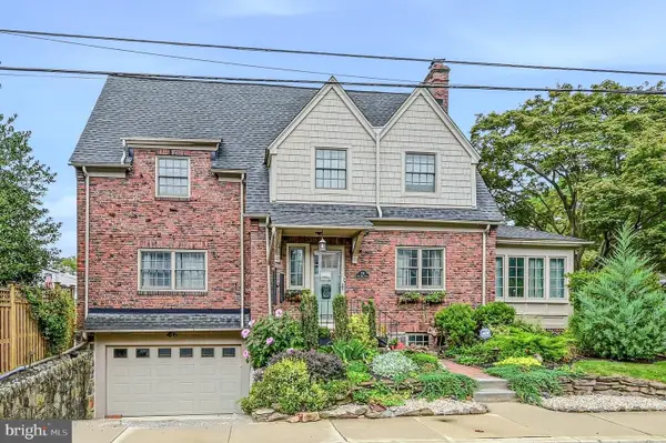 710 W 23rd St, WILMINGTON, DE 19802