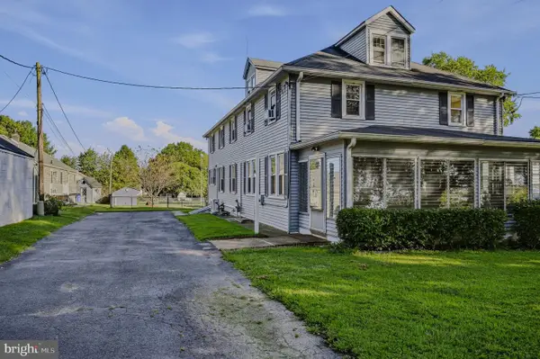 2526 Ebright Rd, WILMINGTON, DE 19810