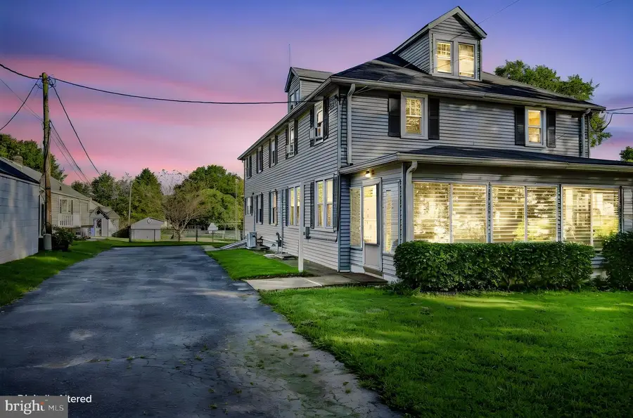 2526 Ebright Rd, Wilmington, DE 19810 - #2