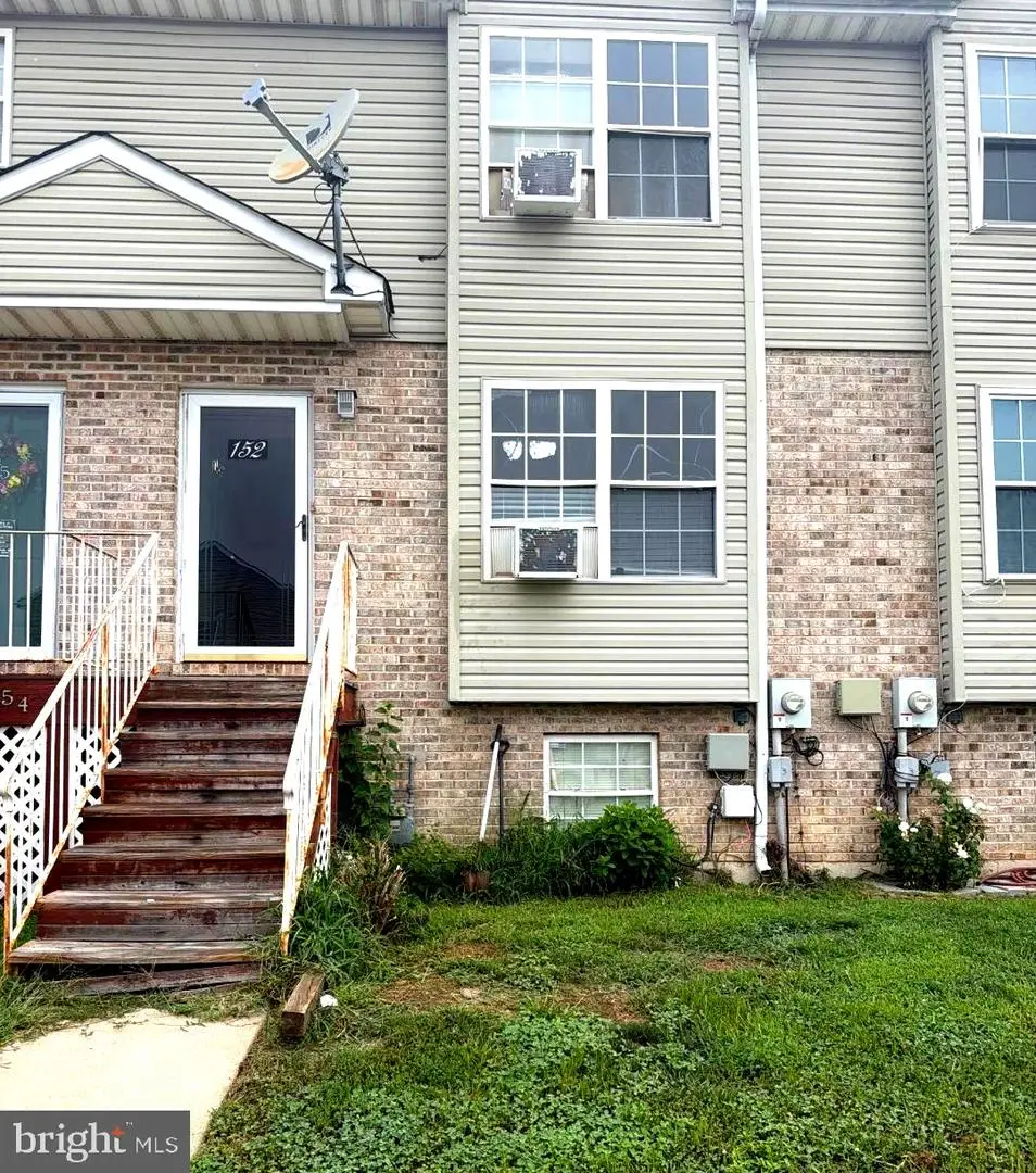 152 Vincent Cir, Middletown, DE 19709 - #1