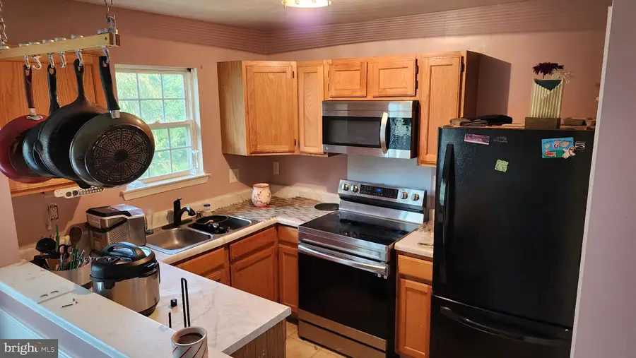 152 Vincent Cir, Middletown, DE 19709 - #2
