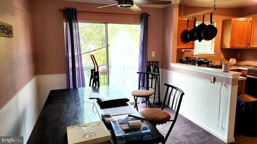 152 Vincent Cir, Middletown, DE 19709 - #3