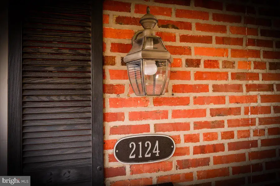 2124 Gilles St, Wilmington, DE 19805 - #3