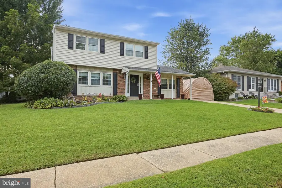 32 Rankin Rd, Newark, DE 19711 - #2