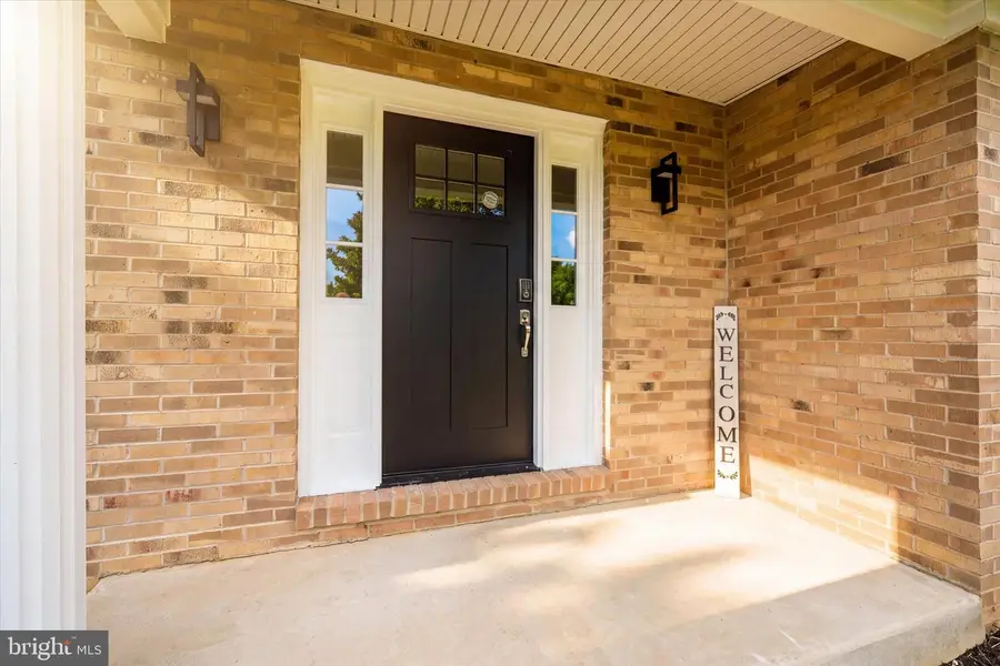 72 Bristle Cone Dr, Bear, DE 19701 - #2