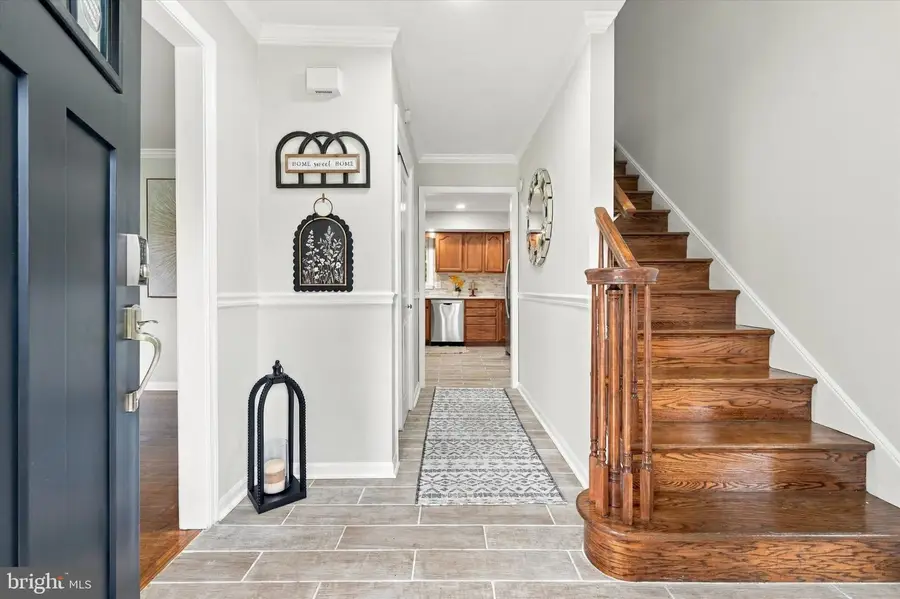 72 Bristle Cone Dr, Bear, DE 19701 - #3