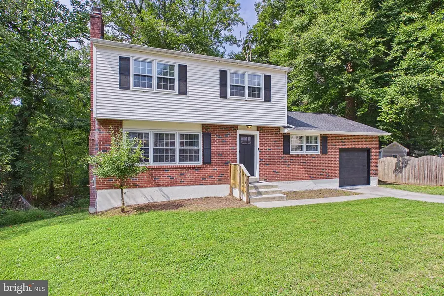 545 E Hanna Dr, Newark, DE 19702 - #3